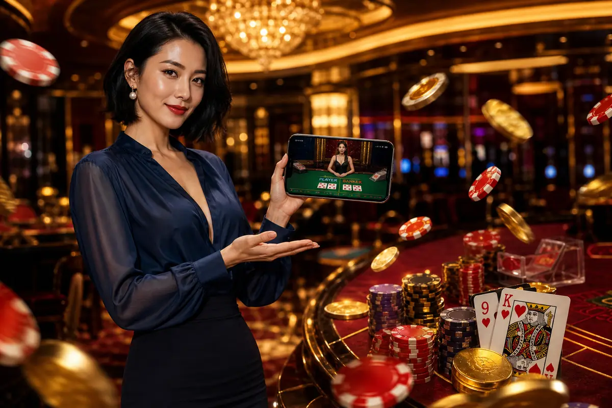h5h777